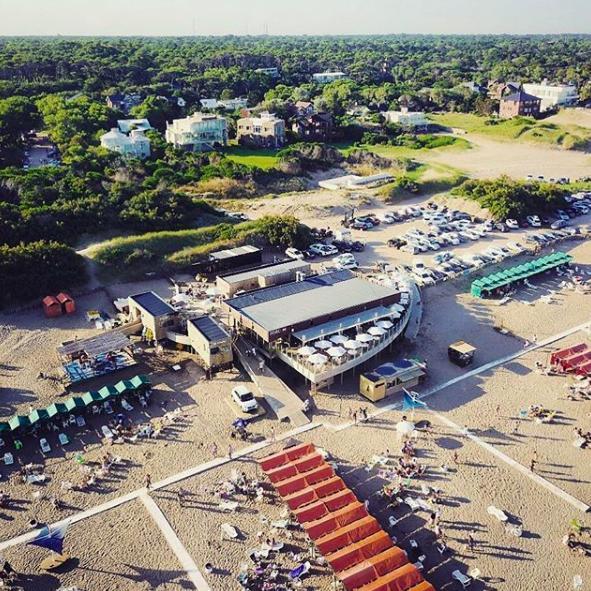 Victoria Village การีโล ภายนอก รูปภาพ